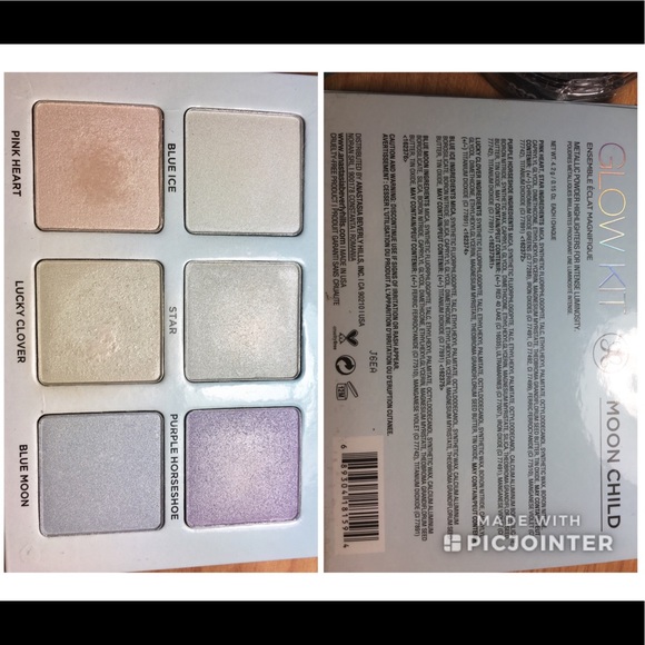 Free Goodies <3 - Picture 7 of 7